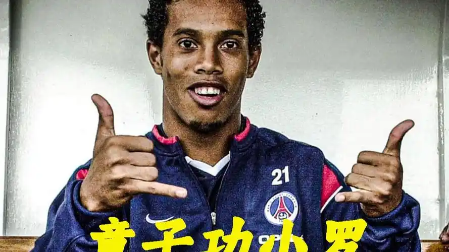 这使得诸多