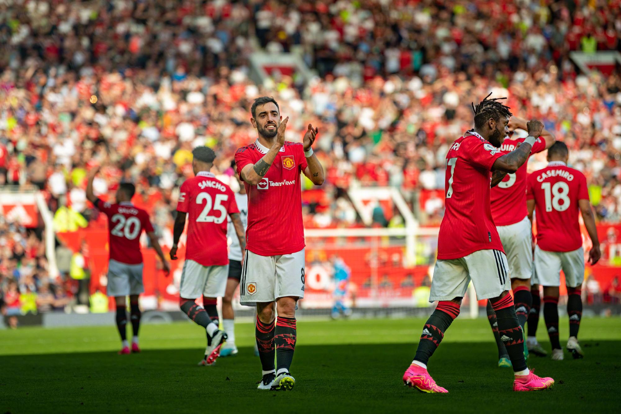 的球队签约 的球队签约