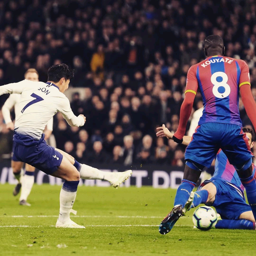 中在中场控 中在中场控