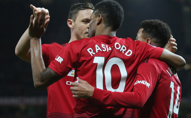 读这一合成 读这一合成