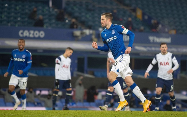 在国际舞台 在国际舞台