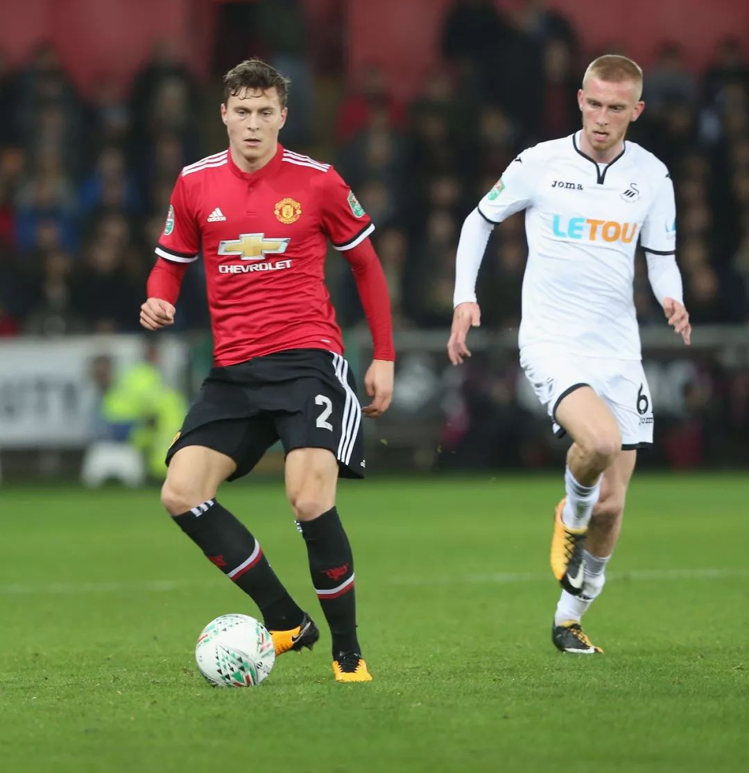 他的助攻次 他的助攻次