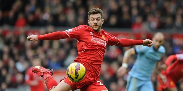 升教练员的 升教练员的