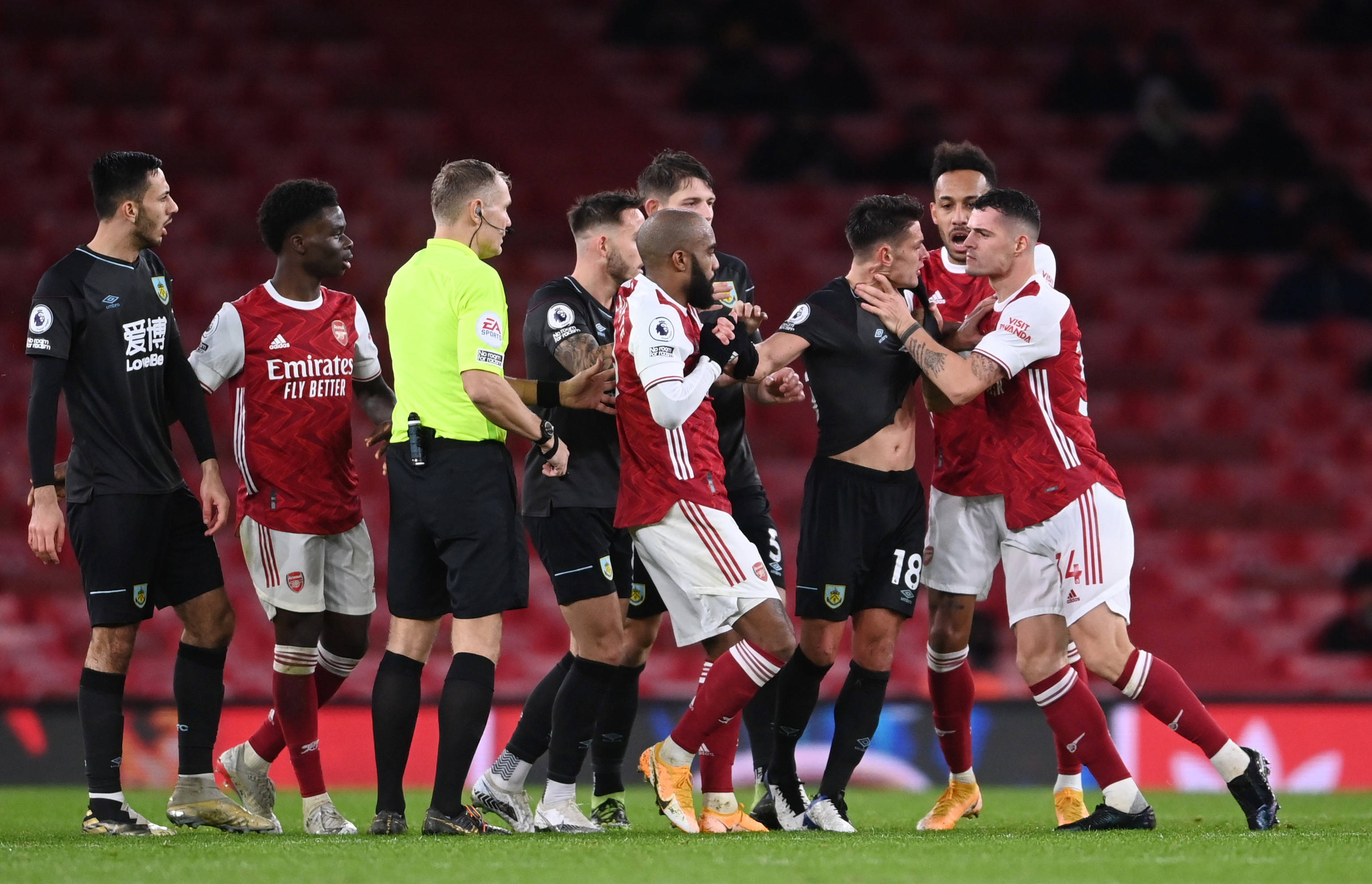 能够回归并 能够回归并