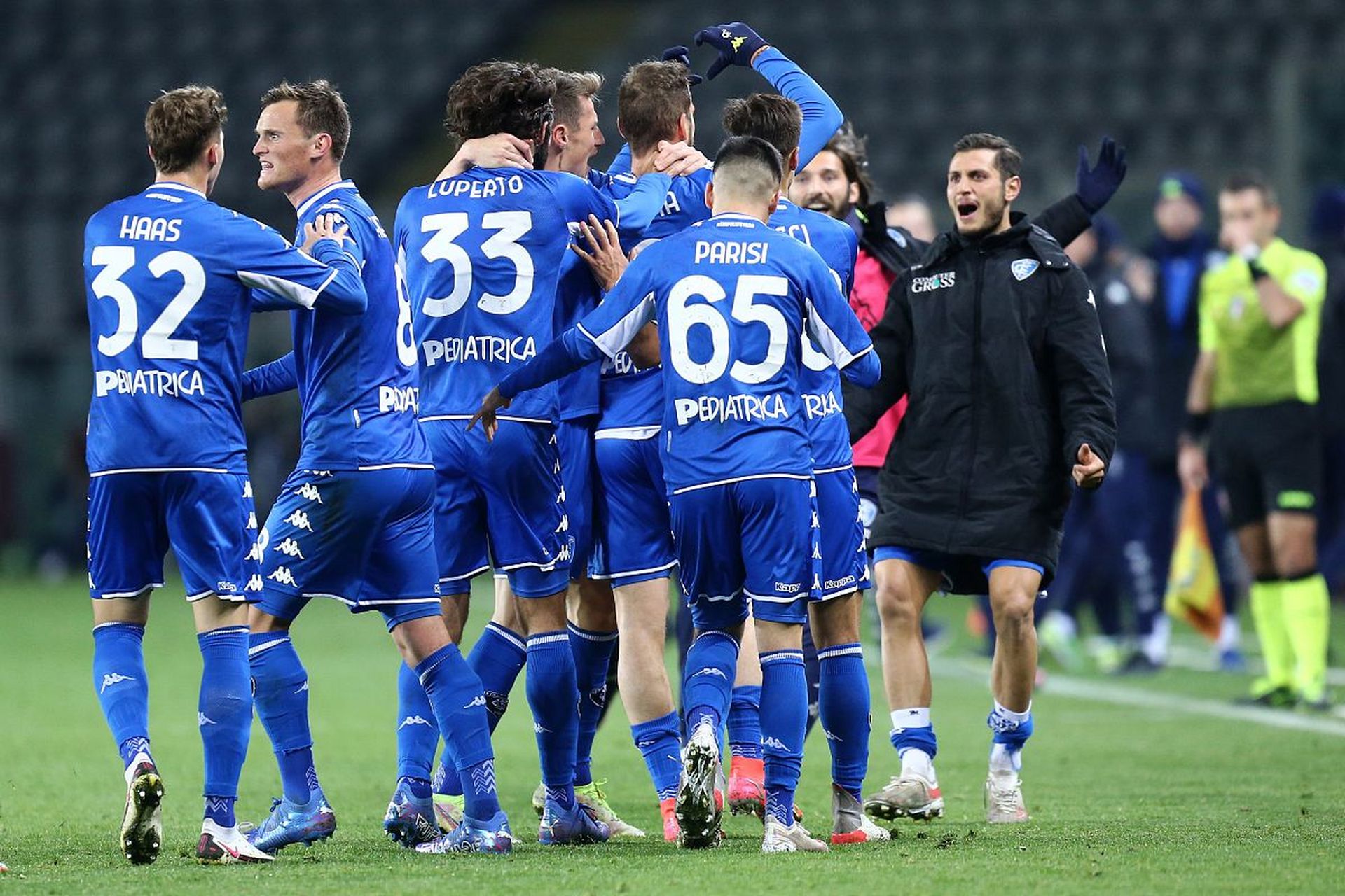 作为土耳其 作为土耳其