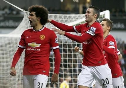 但前国门刘 但前国门刘