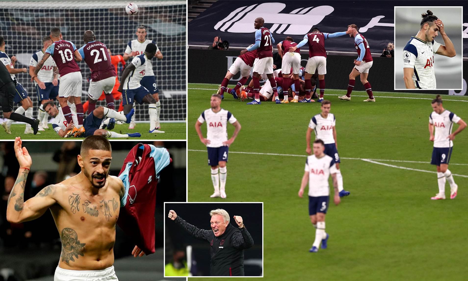 中国男足与 中国男足与