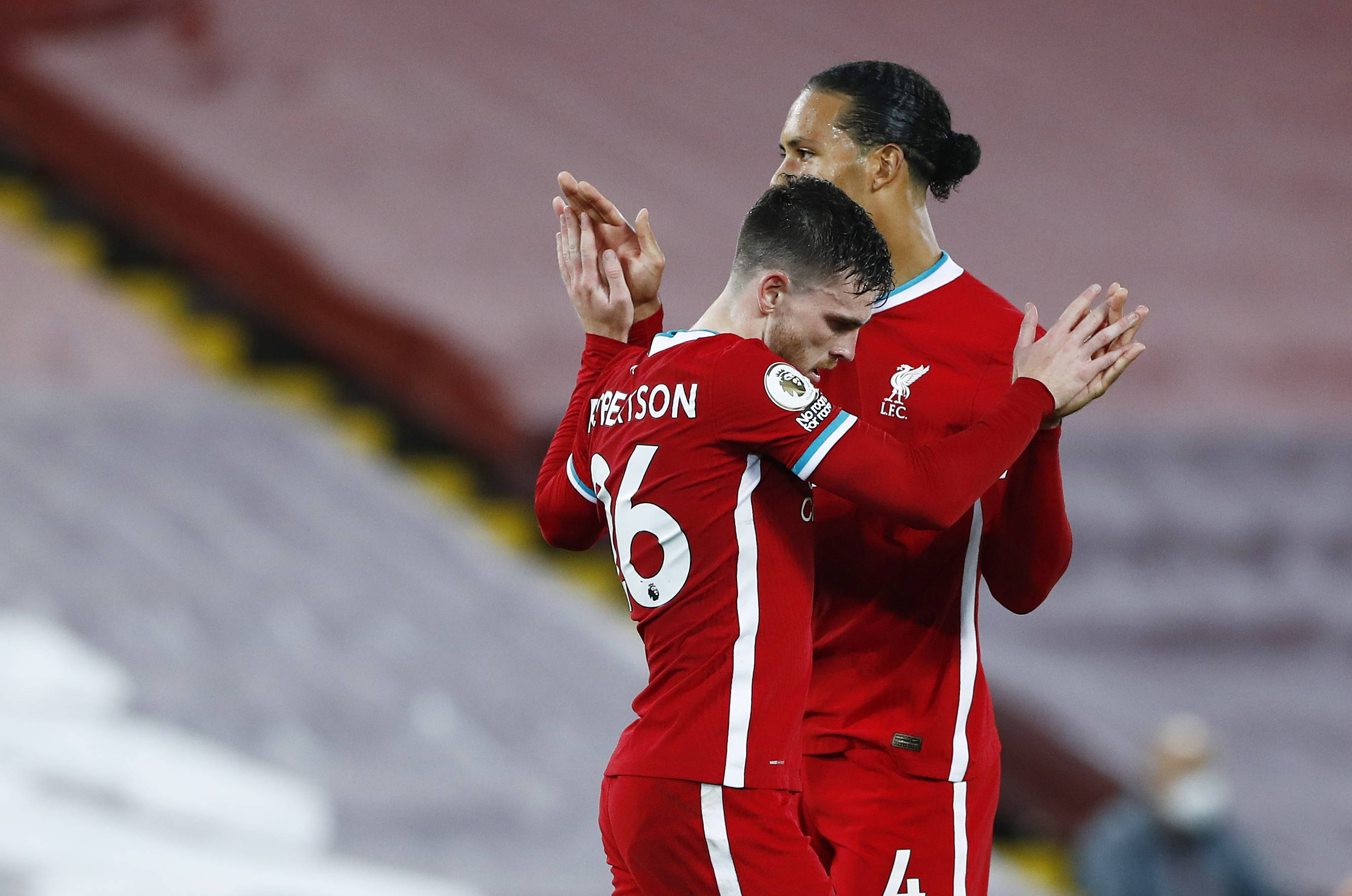 虽然在阿斯 虽然在阿斯