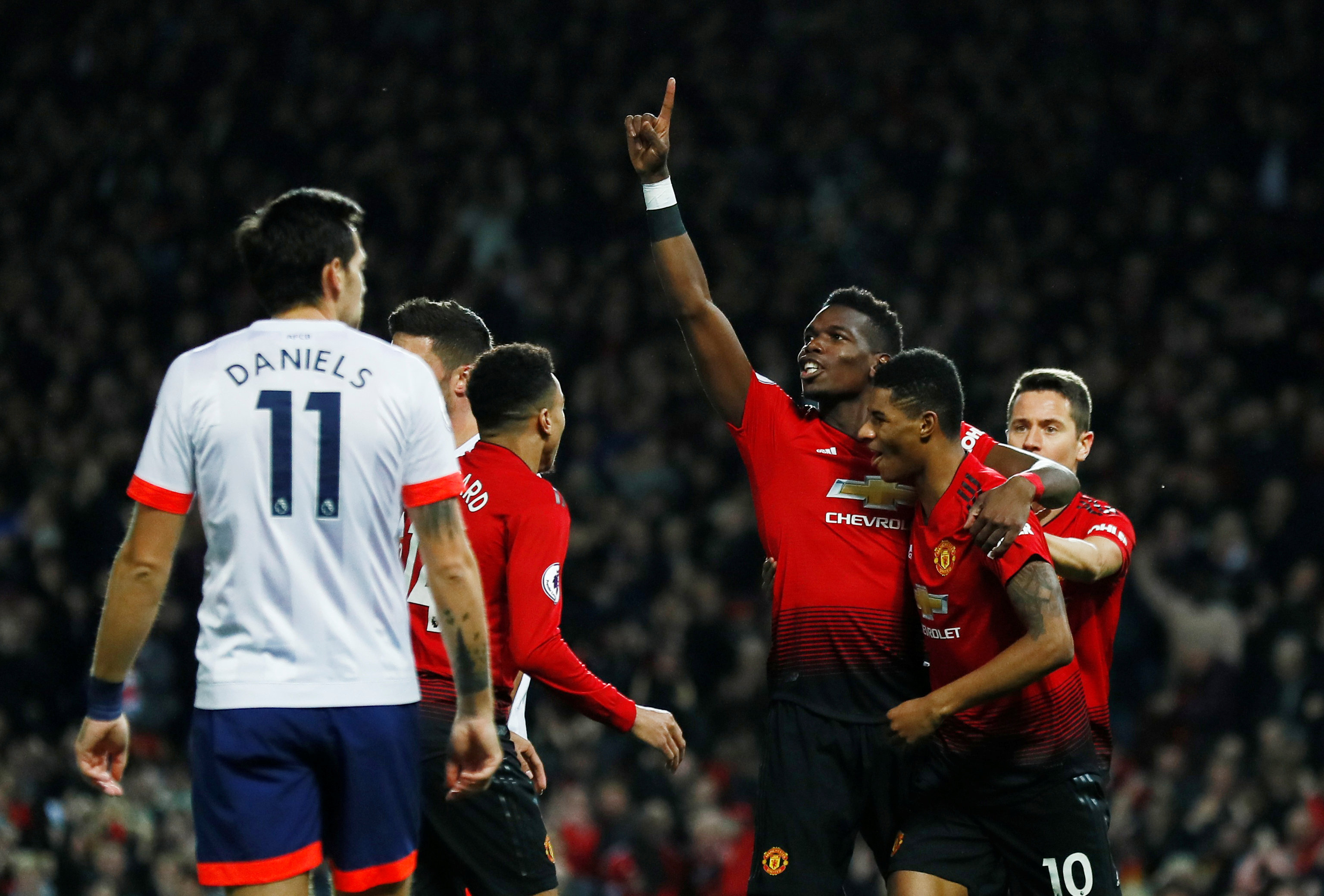 一场西甲比 一场西甲比