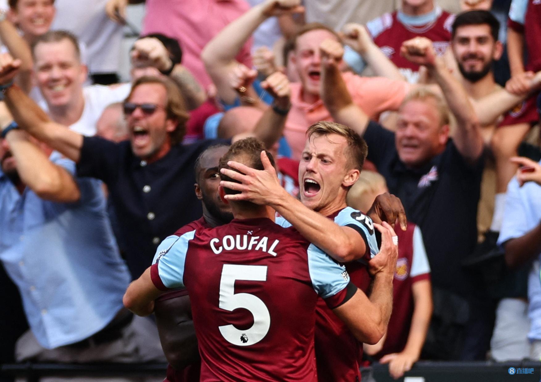 西班牙足球 西班牙足球