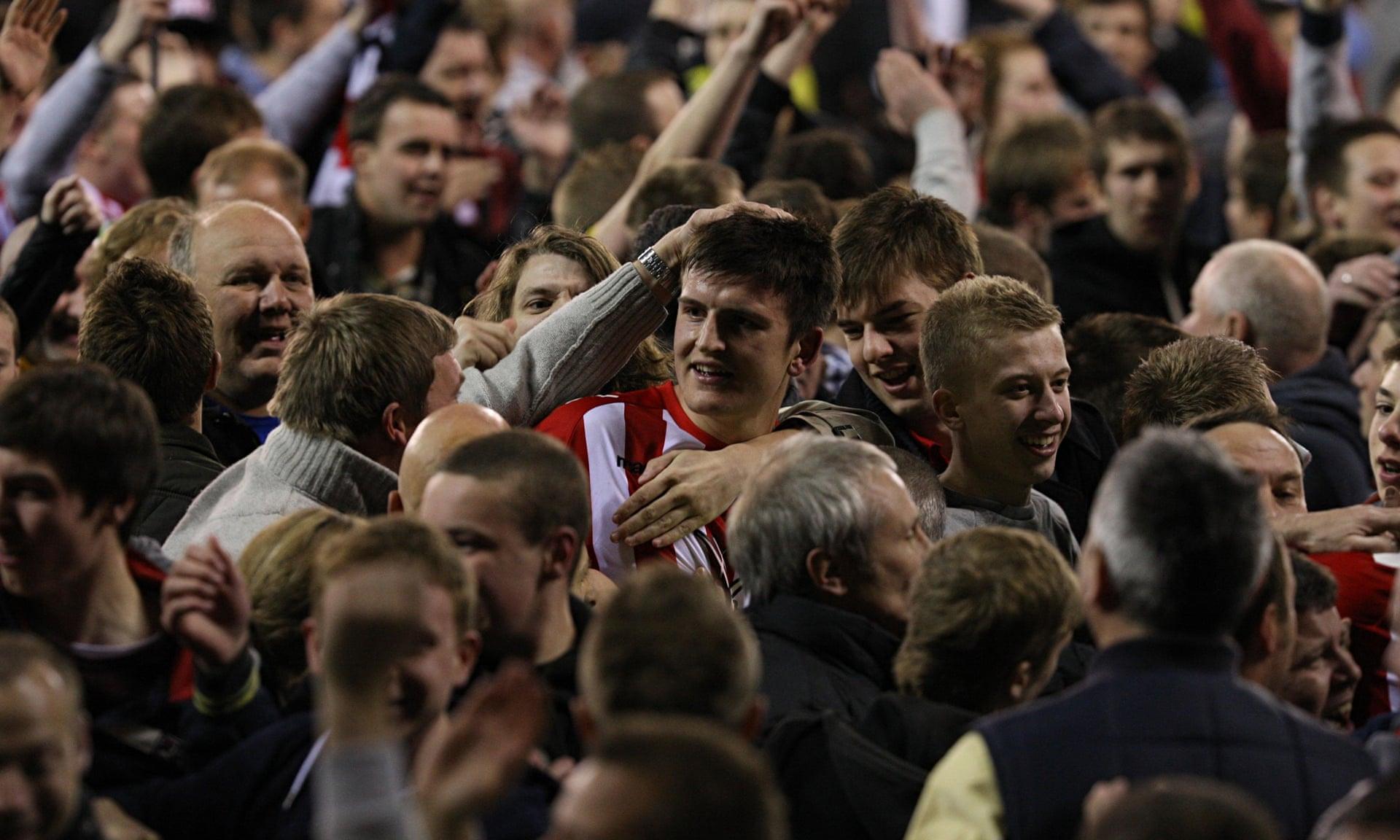 的品牌进行 的品牌进行