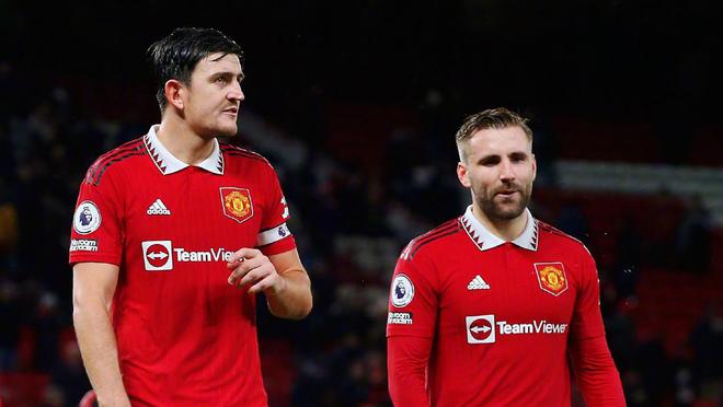 主打清爽的 主打清爽的