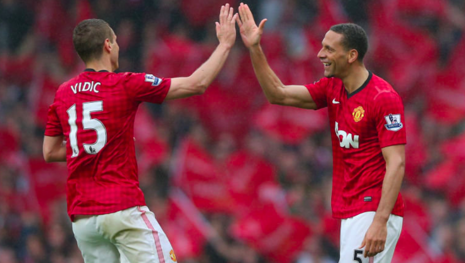 他荣获厄瓜 他荣获厄瓜