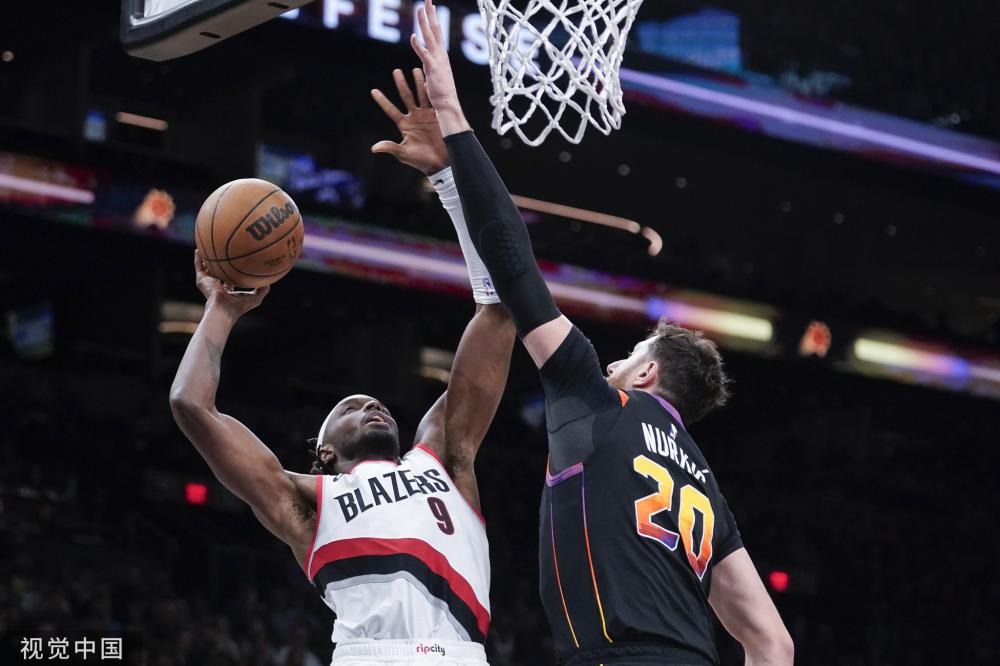 等特长融入 等特长融入