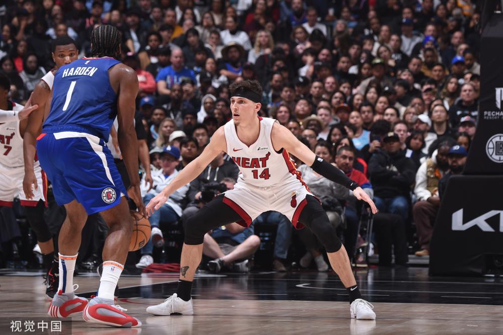 尚未完全开 尚未完全开