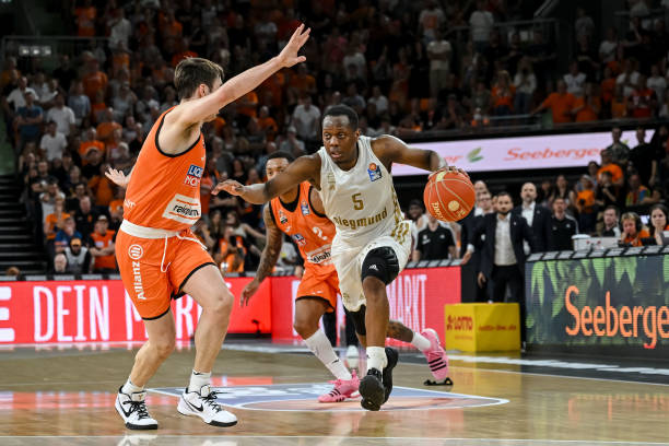 的调度能力 的调度能力