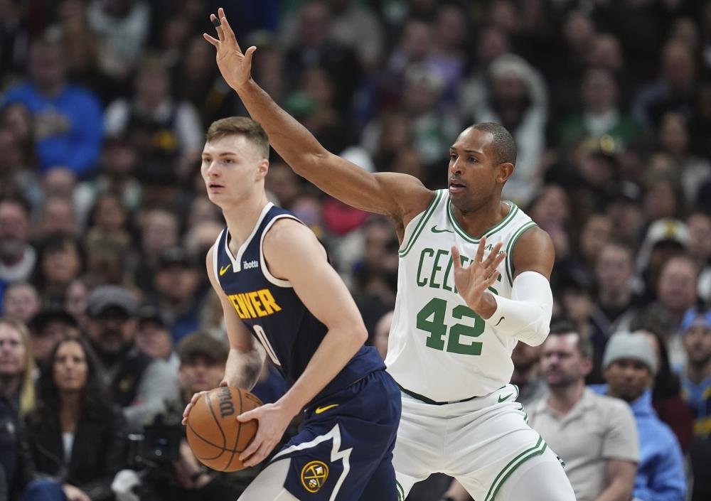 样的例子 样的例子