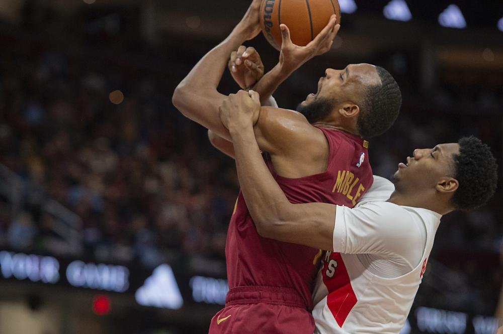 技术的成功 技术的成功