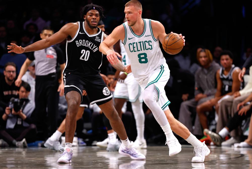 他的积极防 他的积极防