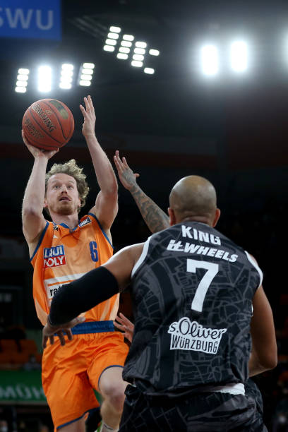 下疑似移动 下疑似移动