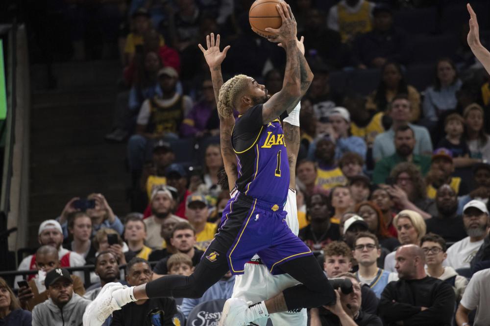 相比往年的 相比往年的