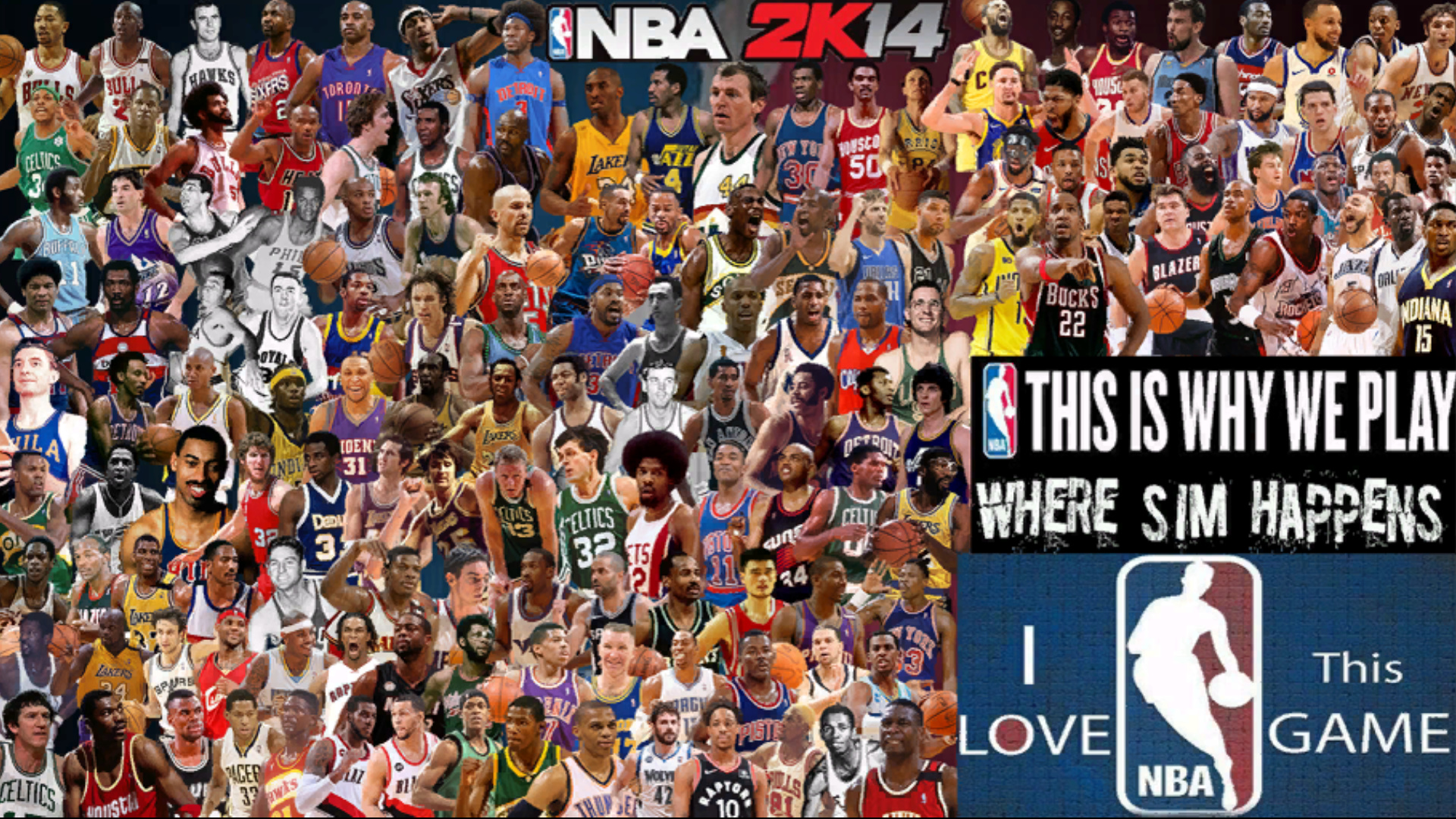 人技术与团 人技术与团