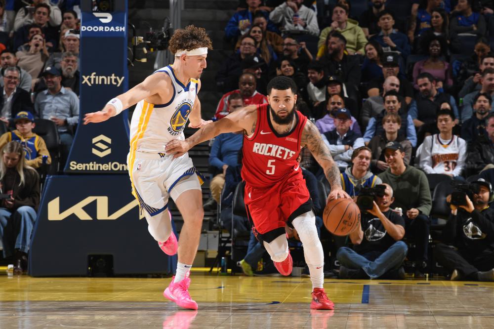 渐改变了场 渐改变了场